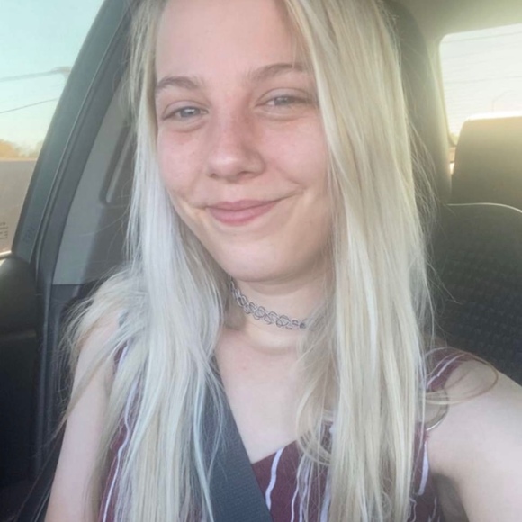 haleecb_